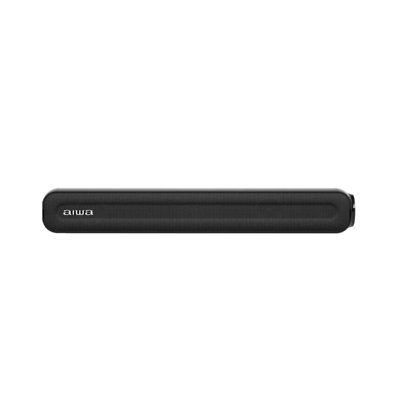 Aiwa Mini barra de sonido Aiwa