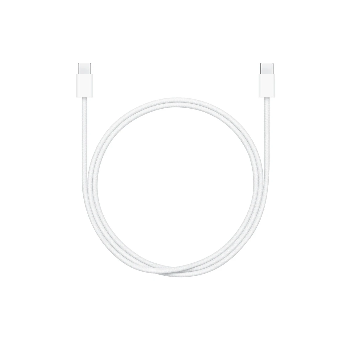 Apple Cable Apple USB-C a USB-C