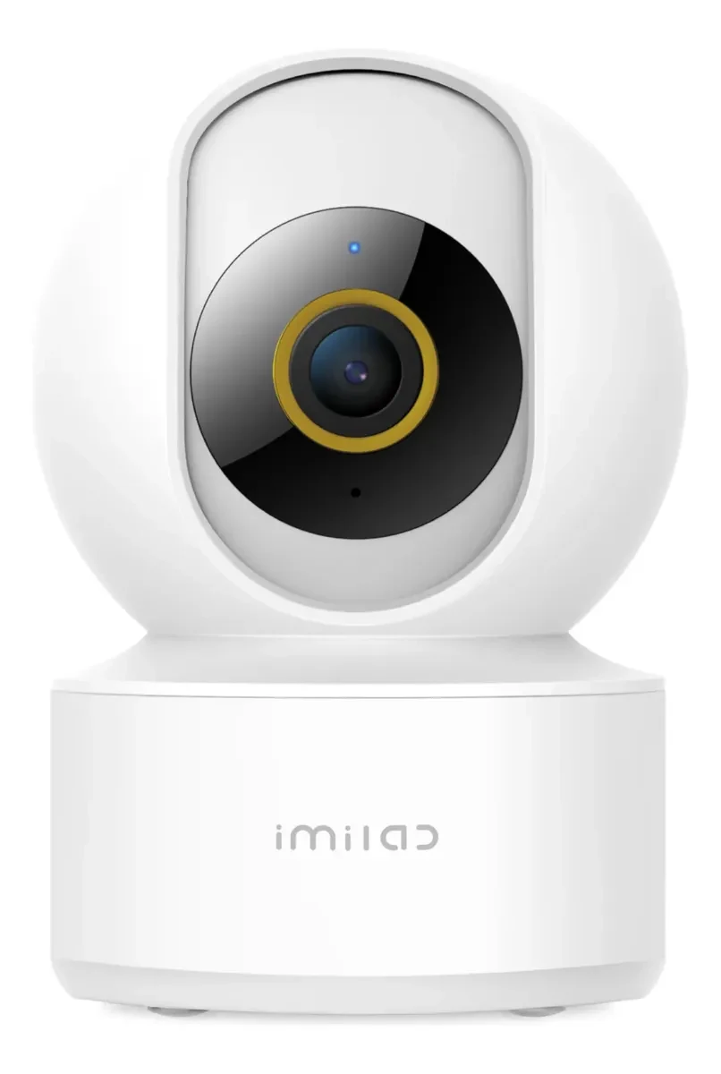 Imilab Cámara Imilab C22