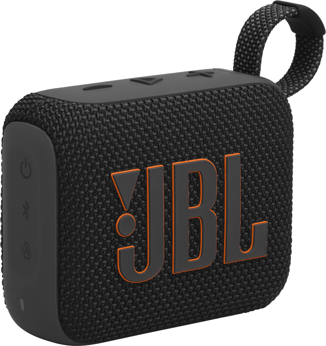 JBL JBL Go 4