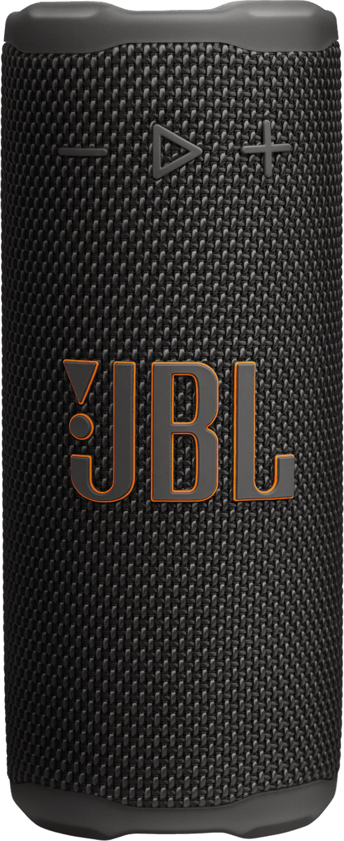 JBL JBL Grip