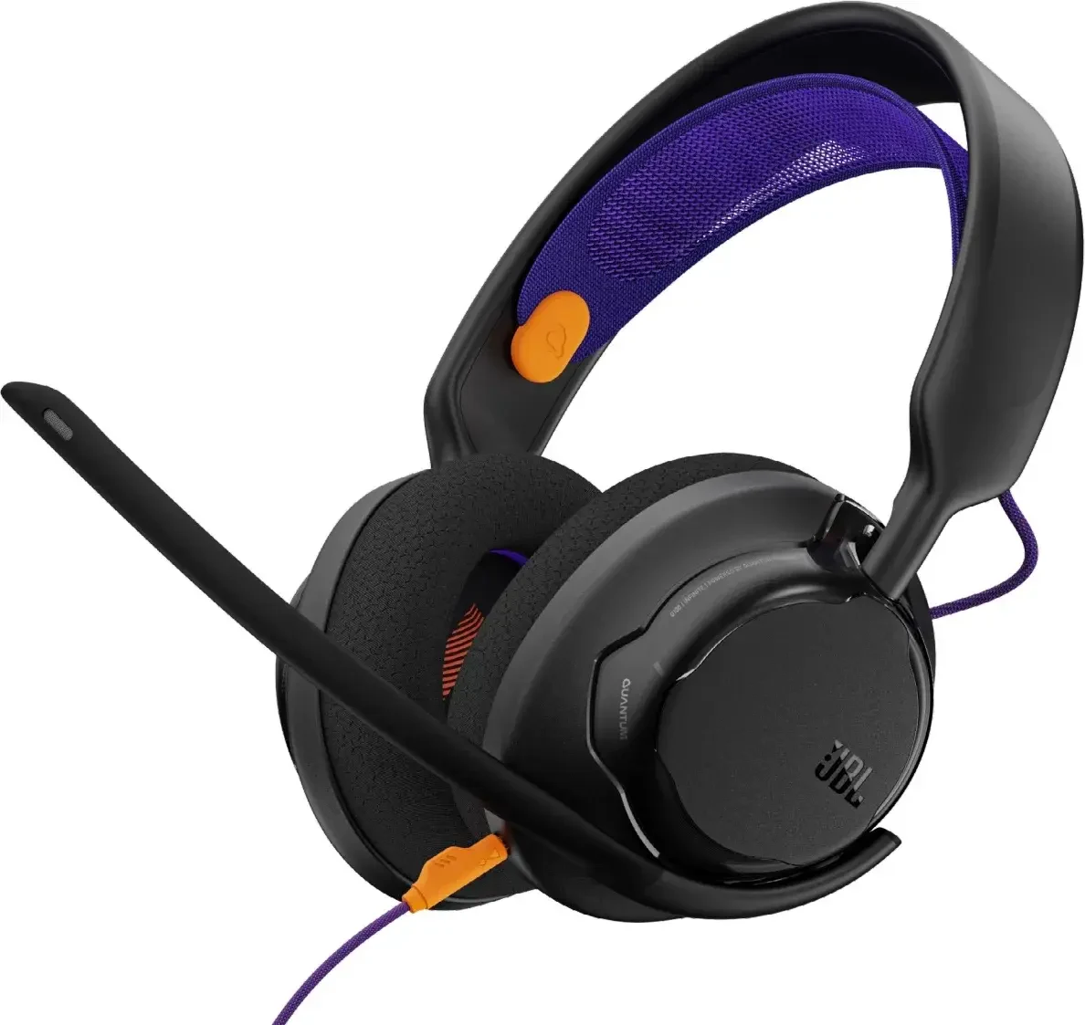 JBL JBL Quantum 250