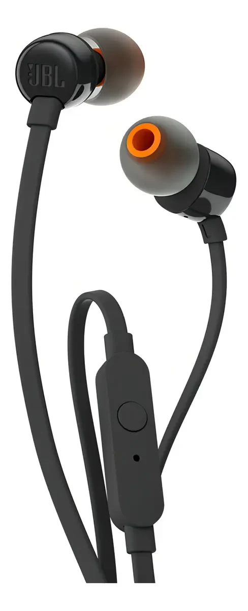 JBL JBL Tune 110