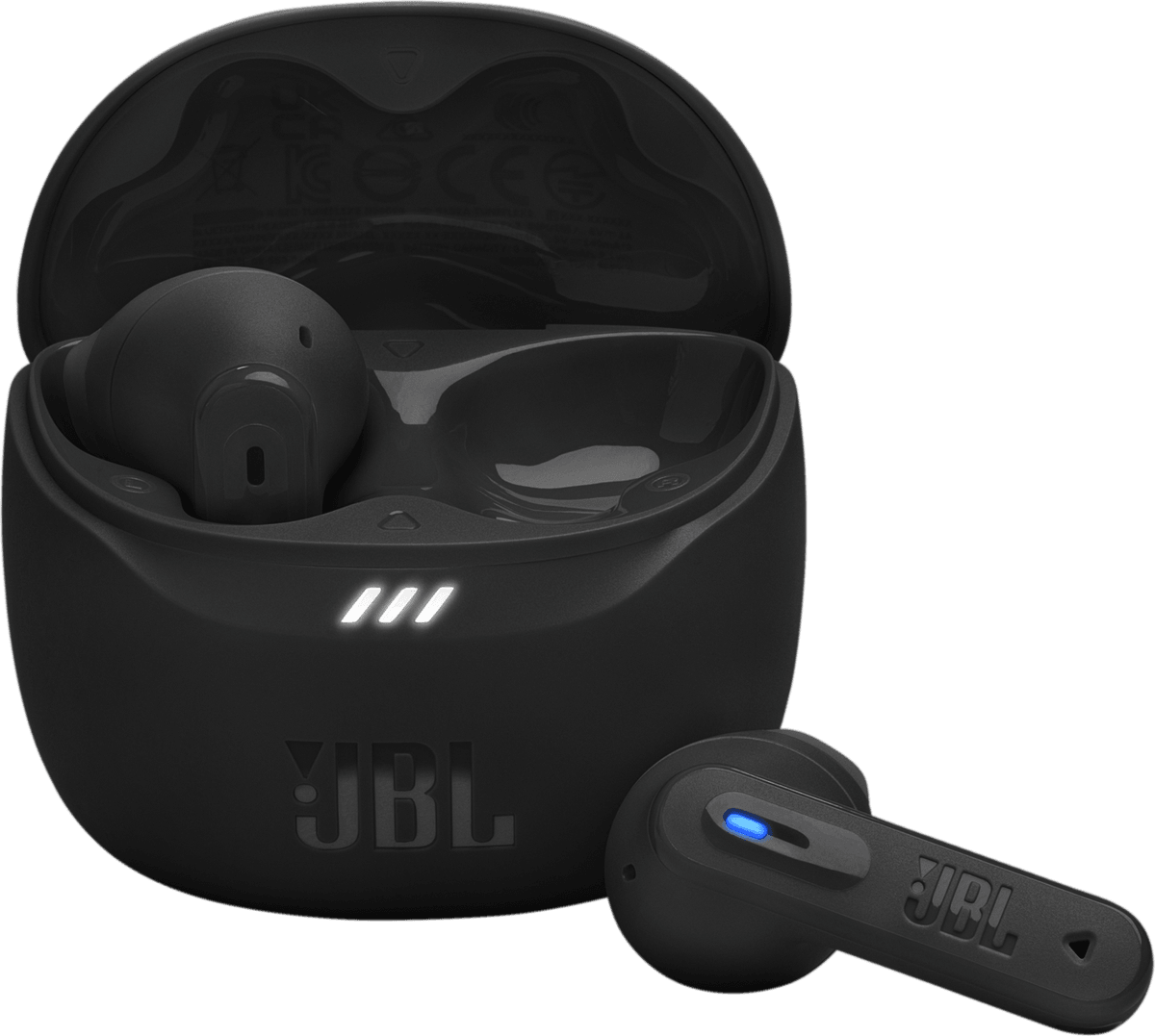 JBL JBL Tune Flex 2