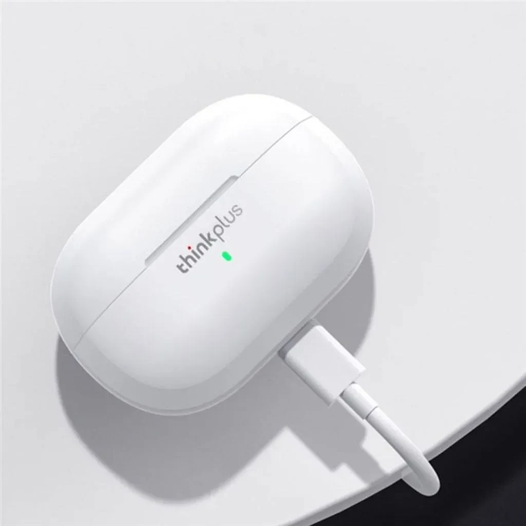 Lenovo Lenovo LivePods LP1S