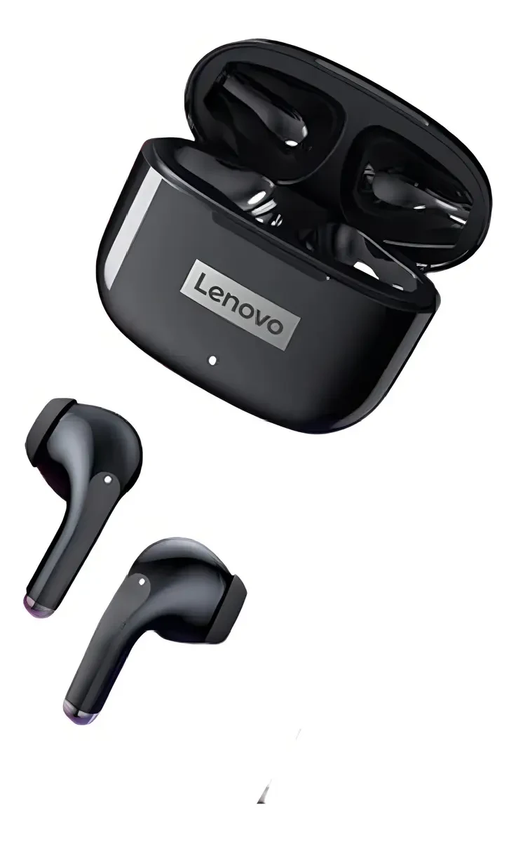 Lenovo Lenovo LivePods LP40 Pro