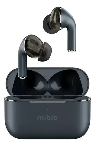 Mibro Mibro Earbuds M1
