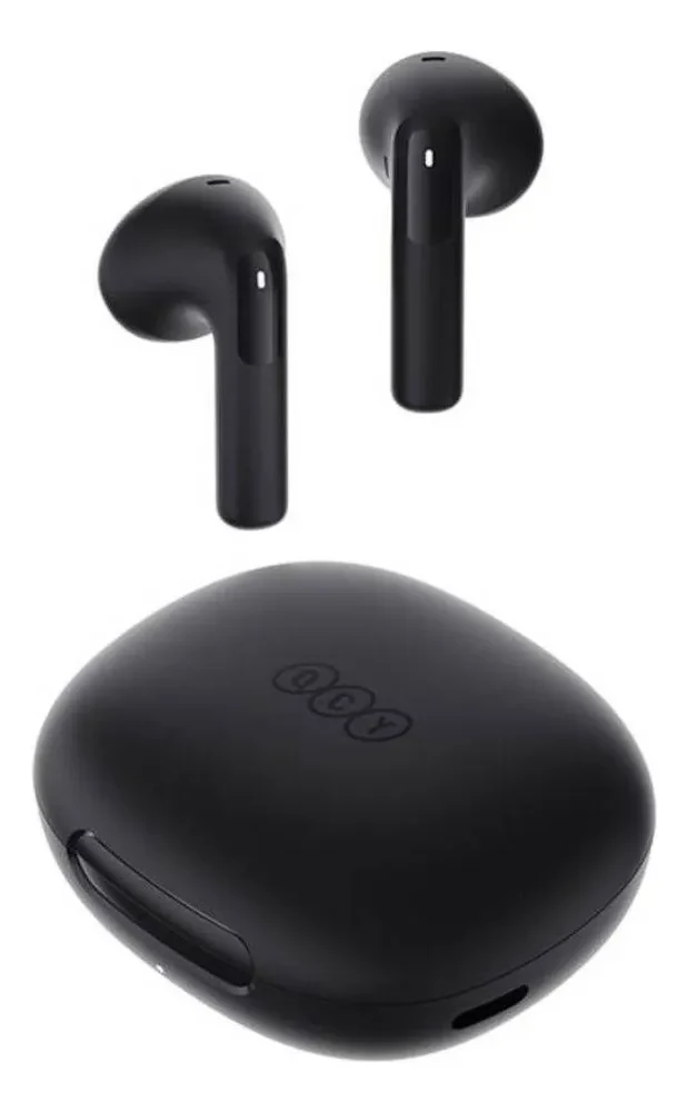 QCY QCY AilyBuds E20