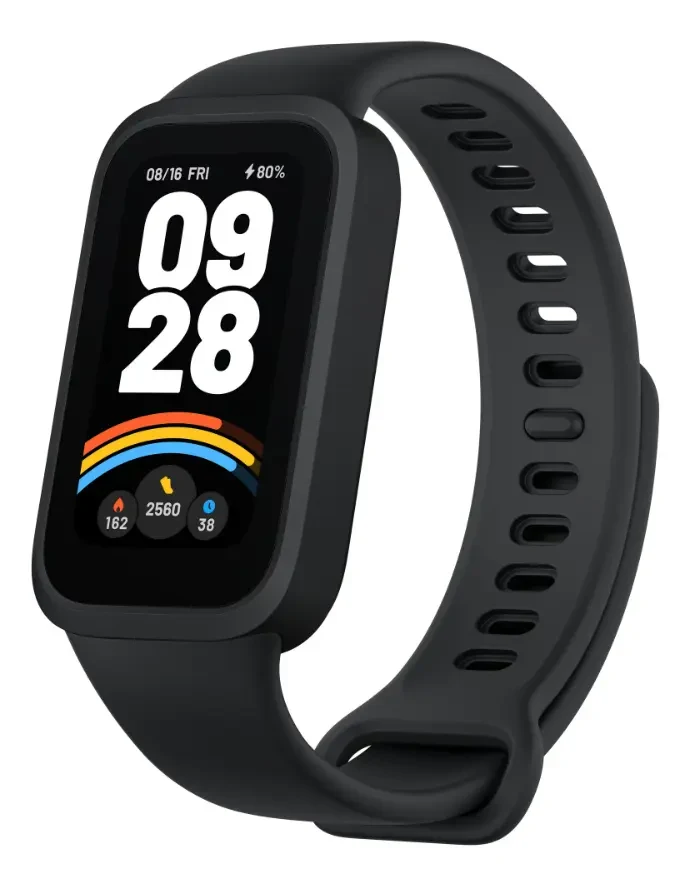 Redmi Redmi Smart Band 9 Active