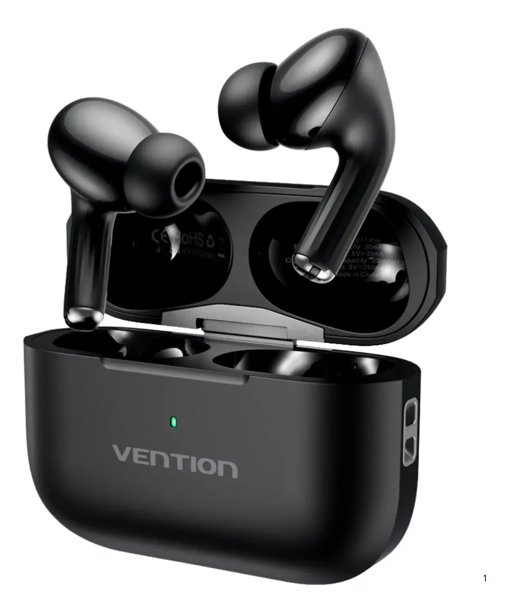 Vention Vention Echo Lite E11