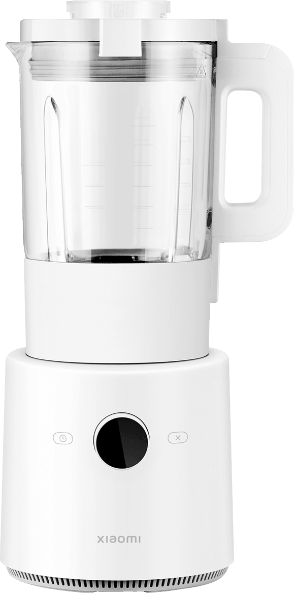 Xiaomi Xiaomi Smart Blender