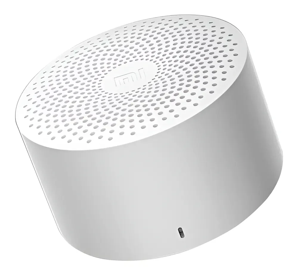 Xiaomi Mi Compact Bluetooth Speaker 2