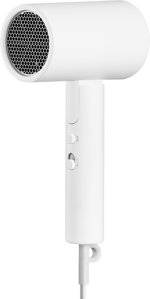 Xiaomi Xiaomi Compact Hair Dryer H101