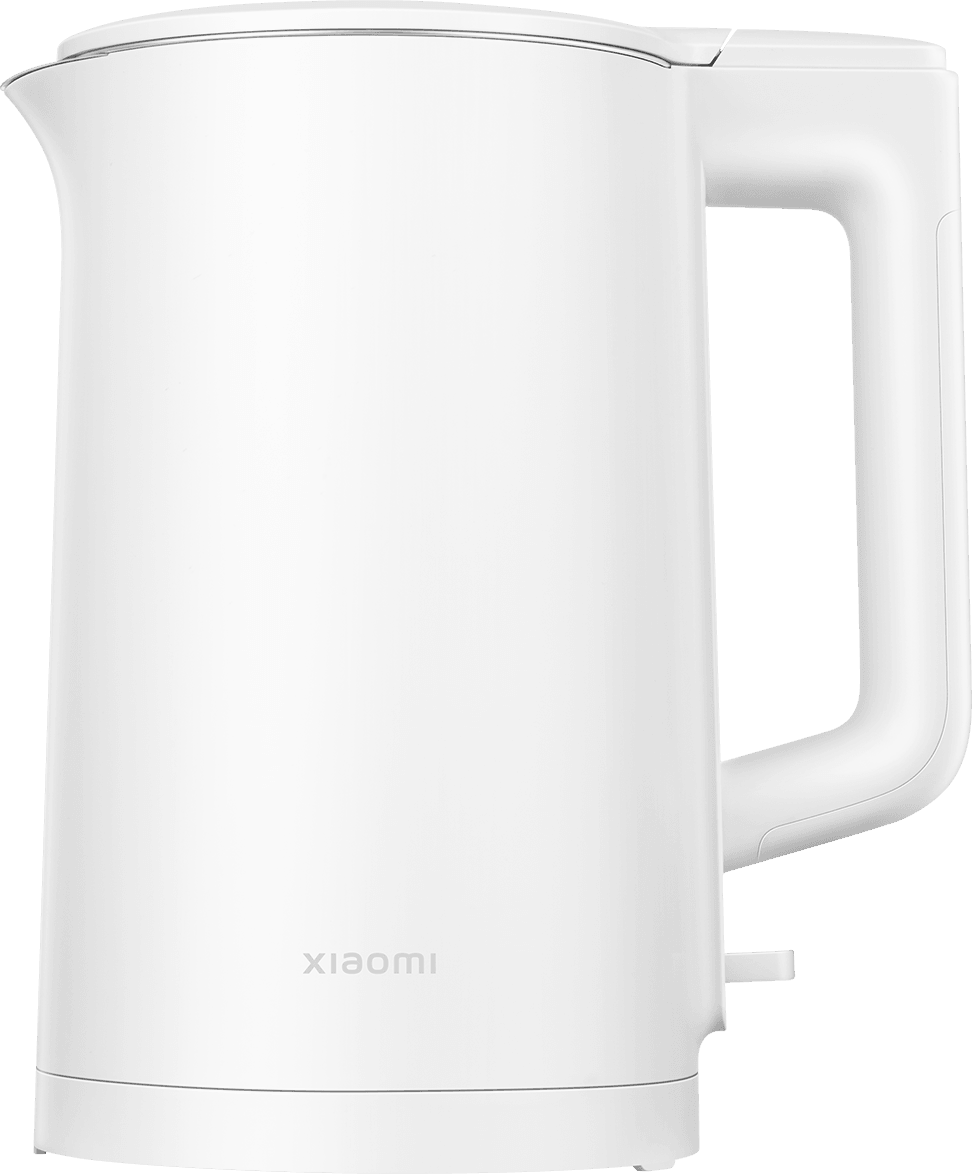 Xiaomi Xiaomi Electric Kettle 2 Lite