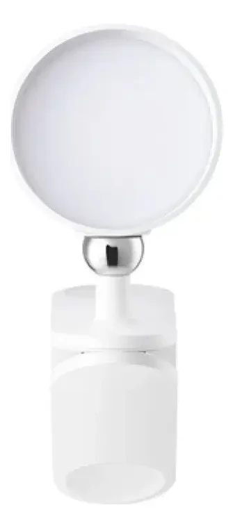 Xiaomi Xiaomi Flexible Rechargeable Lamp